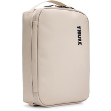 Thule - Chasm GearCube